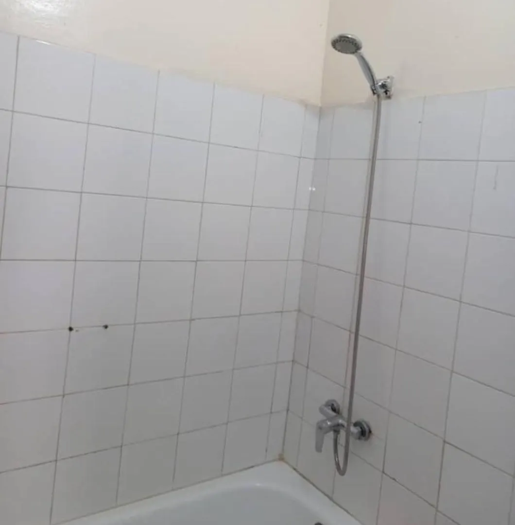 Apartment Appartement Meuble F4 Maristes, Dakar Senegal
